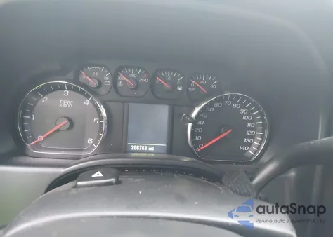 2016 Chevrolet Silverado 1500 Custom from USA, damaged, VIN 1GCVKPEH0GZ316320